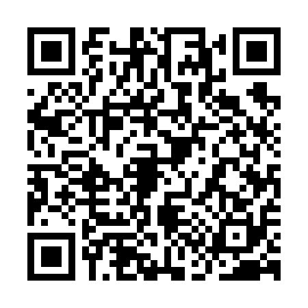 QR code for 9C56102