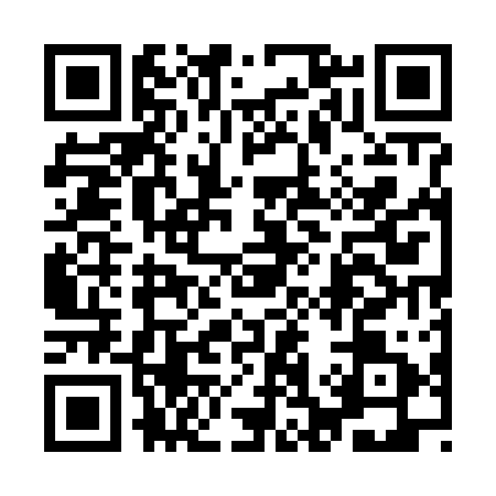 QR code for 9C56112