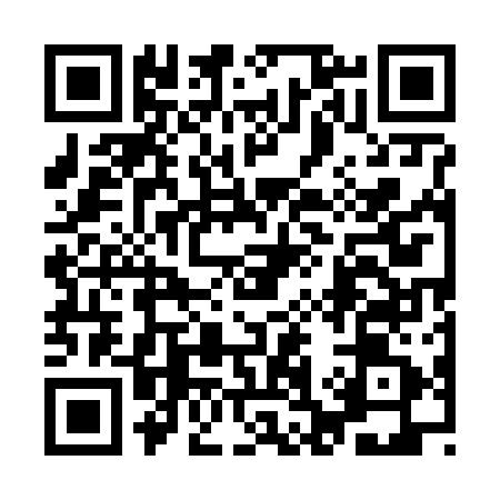 QR code for 9C5611A