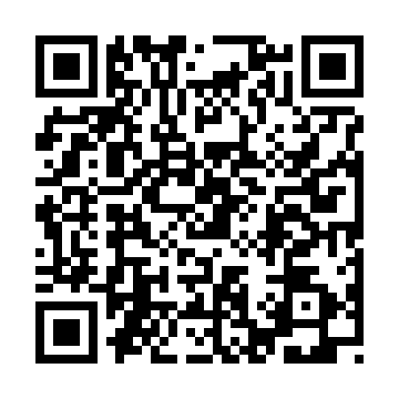 QR code for 9C56125