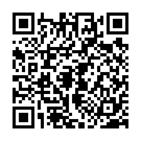 QR code for 9C5615W