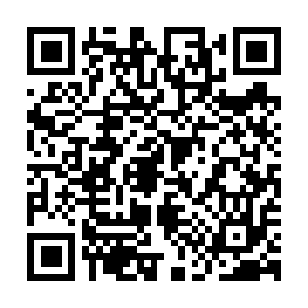 QR code for 9C5617M