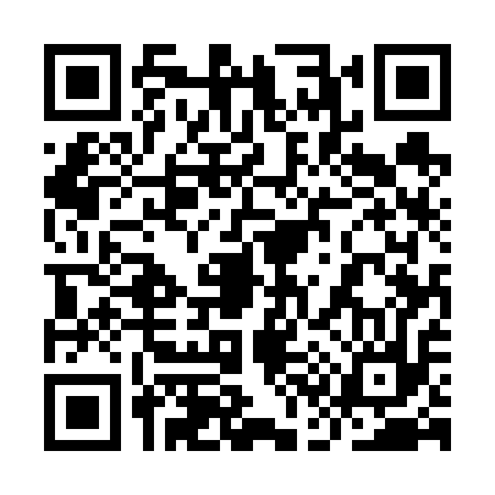 QR code for 9C5617T