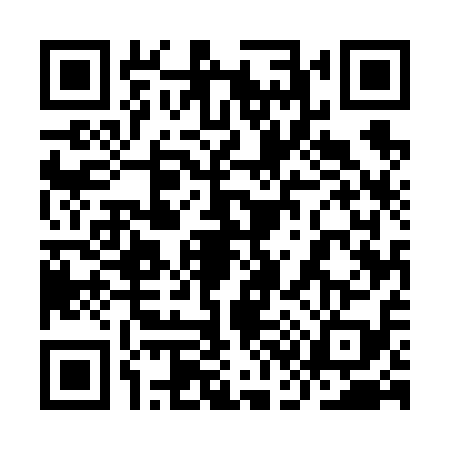 QR code for 9C56192