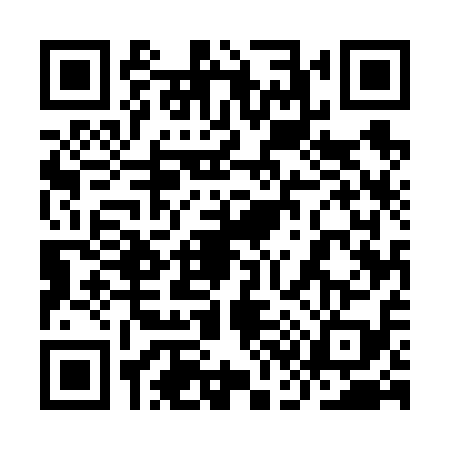 QR code for 9C56193