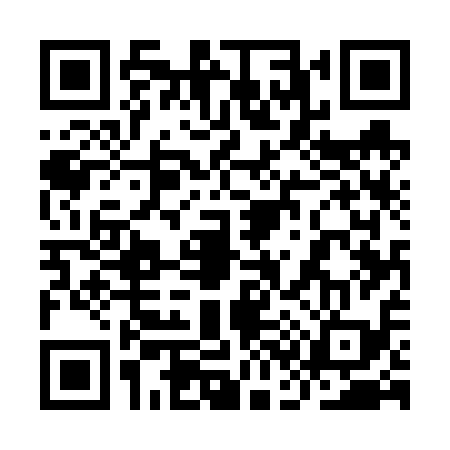 QR code for 9C5619Y