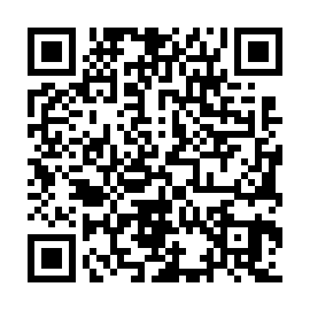 QR code for 9C56215