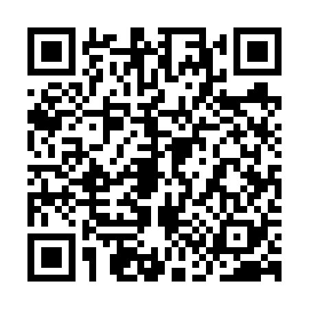 QR code for 9C5628Q