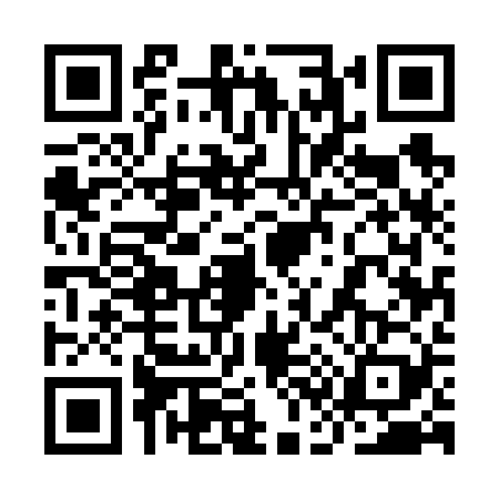 QR code for 9C56297