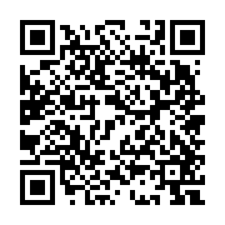 QR code for 9C5646O