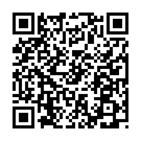 QR code for 9C5652E