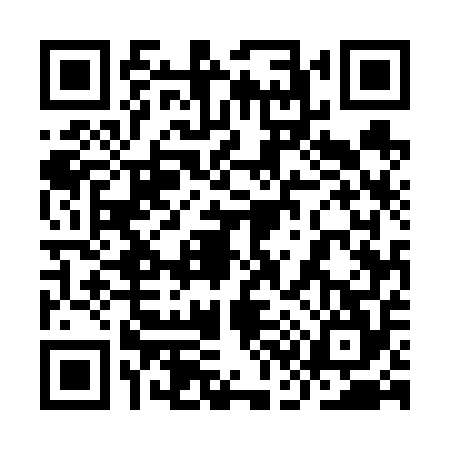 QR code for 9C56544