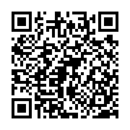 QR code for 9C5654C