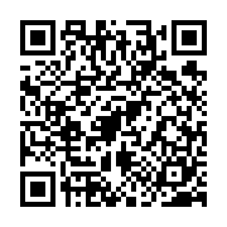 QR code for 9C56650