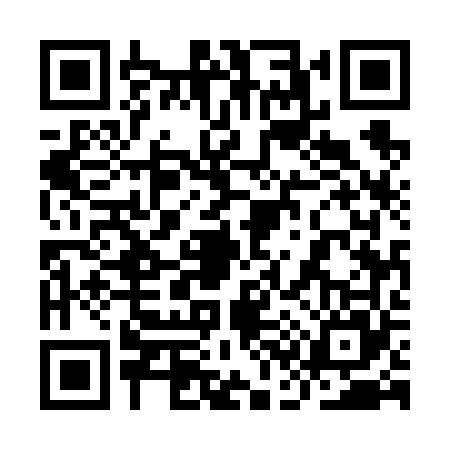 QR code for 9C56652