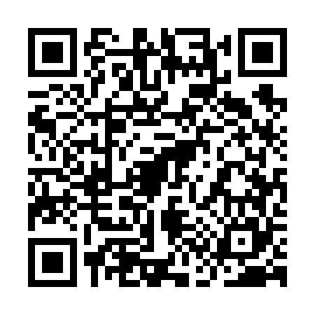 QR code for 9C5665F