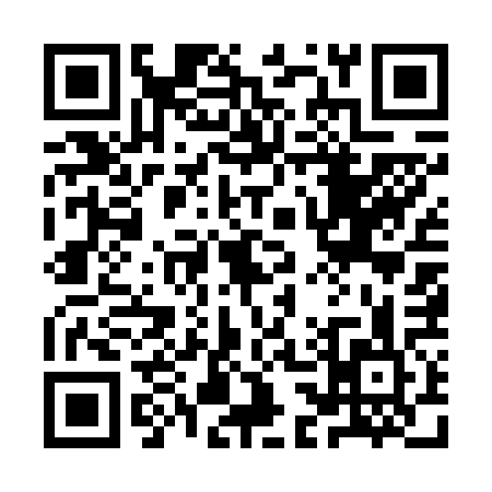 QR code for 9C5665W