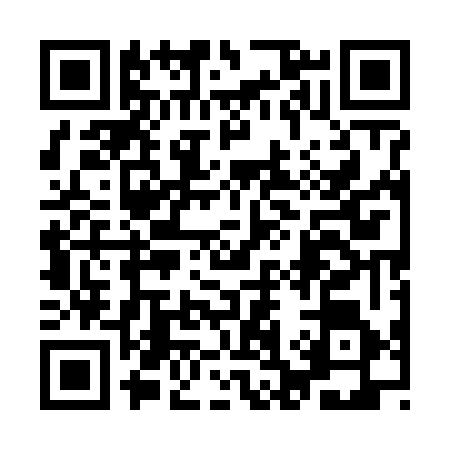 QR code for 9C56667