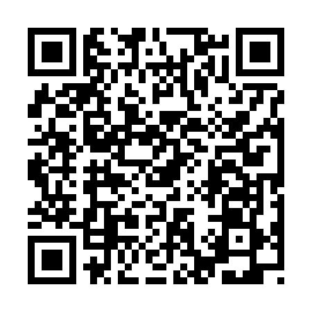 QR code for 9C5669I