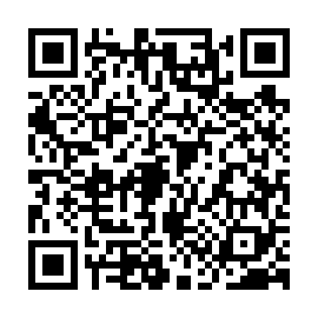 QR code for 9C5669K