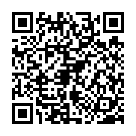 QR code for 9C5669X