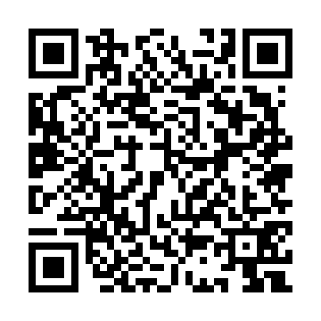 QR code for 9C56713
