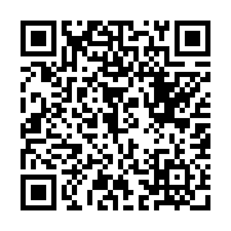 QR code for 9C5674C