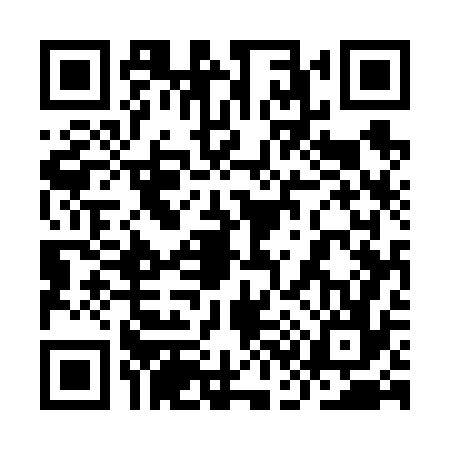 QR code for 9C5676W
