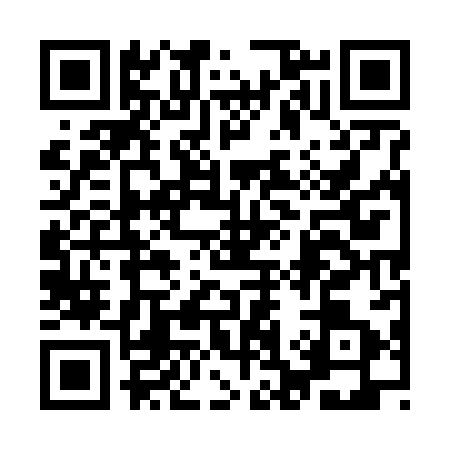QR code for 9C56835
