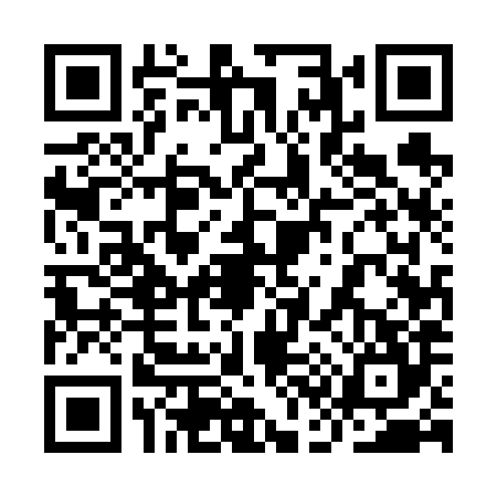 QR code for 9C56840
