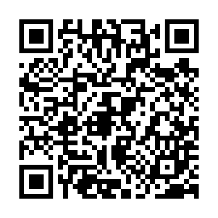 QR code for 9C5687O