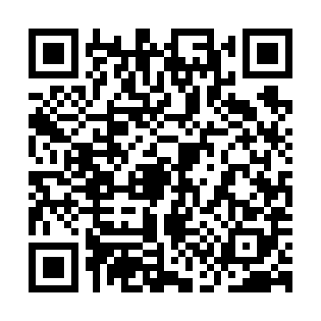 QR code for 9C56886
