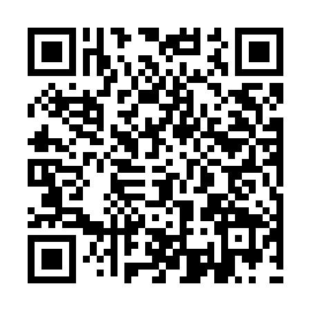 QR code for 9C56890