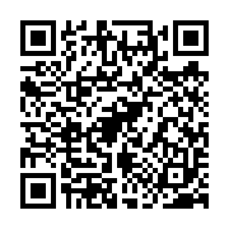 QR code for 9C56939