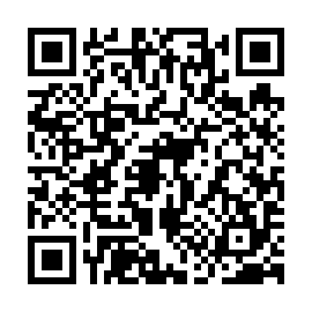 QR code for 9C56948