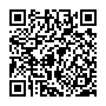 QR code for 9C56953