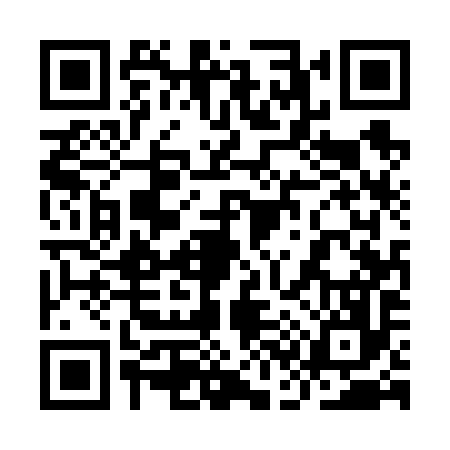 QR code for 9C5696G