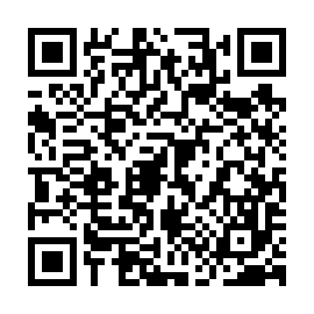 QR code for 9C5696O