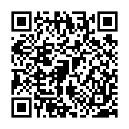 QR code for 9C5696Z