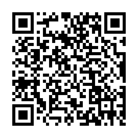 QR code for 9C57000