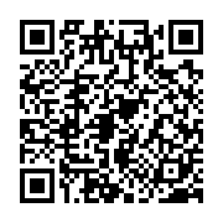 QR code for 9C57013