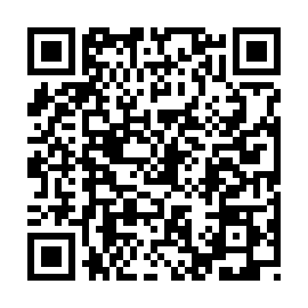 QR code for 9C57086