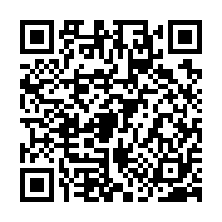 QR code for 9C5710R