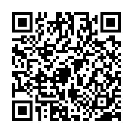 QR code for 9C5710S