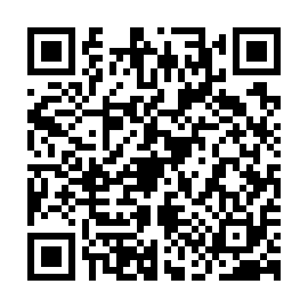QR code for 9C5710V