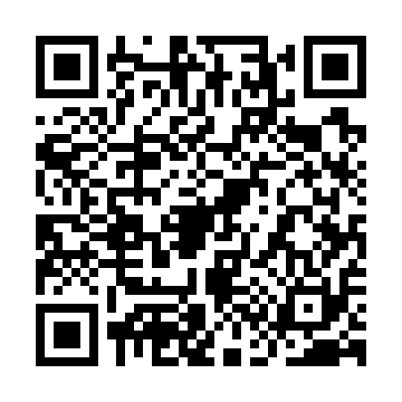 QR code for 9C5710W