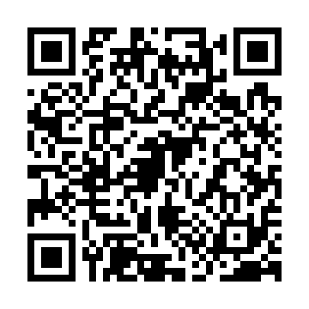 QR code for 9C5711X
