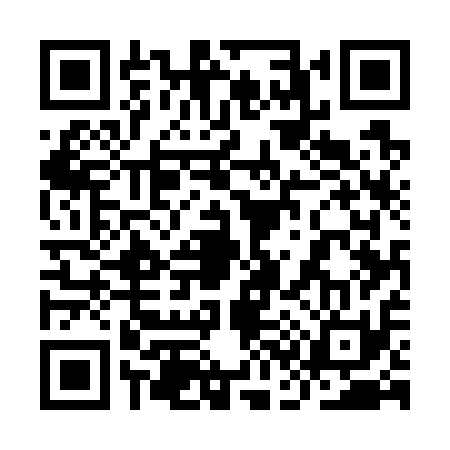 QR code for 9C5711Z