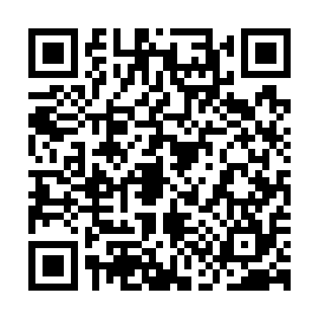 QR code for 9C5714D