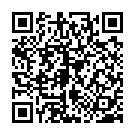QR code for 9C57193